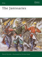 Janissaries