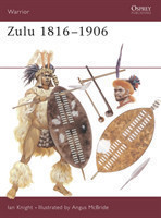 Zulu 1816–1906