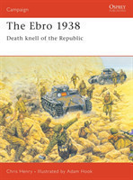 Ebro 1938