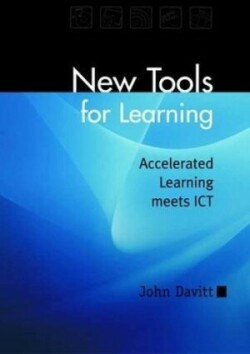 New Tools for Learning: accelerated learning meets ICT
