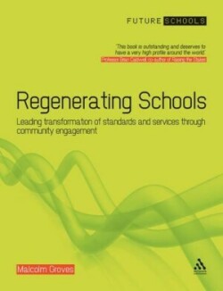 Regenerating Schools