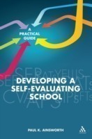 Developing a Self-Evaluating School