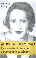 Aurora Bertrana