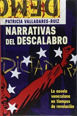 Narrativas del descalabro