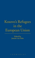 Kosovo's Refugees in the EU