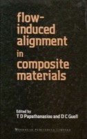 Flow-Induced Alignment in Composite Materials