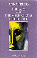 Ego and the Mechanisms of Defence