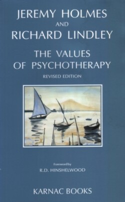 Values of Psychotherapy