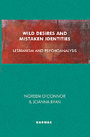 Wild Desires and Mistaken Identities