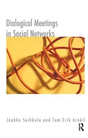 Dialogical Meetings in Social Networks