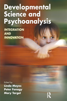 Developmental Science and Psychoanalysis