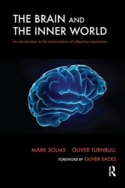 Brain and the Inner World