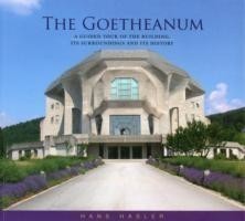 Goetheanum