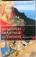 Mystery of Arthur at Tintagel