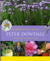Gardening with Peter Dowdall