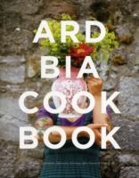 Ard Bia Cookbook