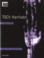 TGCh Hanfodol - Safon UG