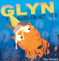 Glyn y Gath â'R Het Hud