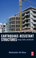 Earthquake-Resistant Structures