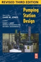 Pumping Station Design