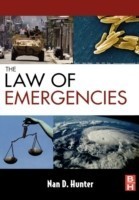 Law of Emergencies