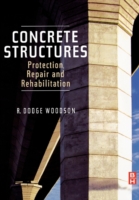 Concrete Structures