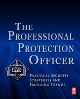 Professional Protection Officer