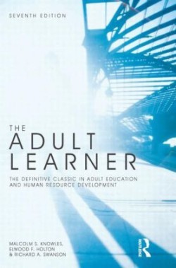 Adult Learner