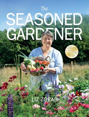 Seasoned Gardener