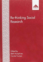 Re-Thinking Social Research