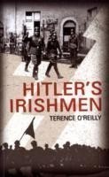 Hitler's Irishmen
