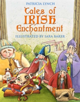 Tales of Irish Enchantment