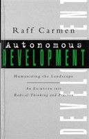 Autonomous Development