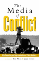 Media of Conflict