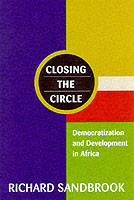 Closing the Circle