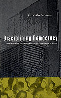 Disciplining Democracy