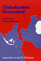 Globalization Unmasked