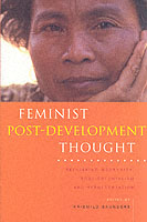 Feminist Post-Development Thought