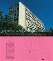 Key Urban Housing of the Twentieth Century