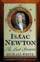 Isaac Newton