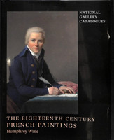 National Gallery Catalogues