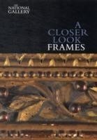 Closer Look: Frames