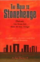 Road to Stonehenge