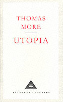 Utopia