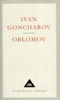 Oblomov