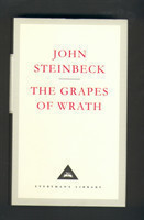 Grapes Of Wrath