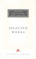 Selected Works