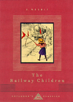 Railway Children