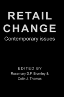 Retail Change