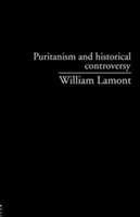 Puritanism And Historical Controversy